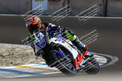 media/Feb-16-2025-TrackDaz (Sun) [[85eae43da9]]/B Group/1220pm (Turn 6)/